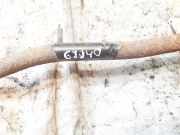 Stabilisator Stabi Hinten Hinterachse Volkswagen Phaeton, 2002.04 - 2006 Gebraucht, AYT