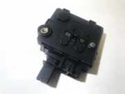 Sicherungskasten Mercedes-Benz C215 1999 - 2006 0005401950,