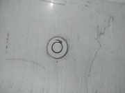 Sensor für Einparkhilfe - HINTEN Ford Focus, 2011.04 - 2018 Gebraucht,