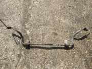 Stabilisator Vorne Renault Laguna, III 2010.11 - 2015.12 facelift Gebraucht,