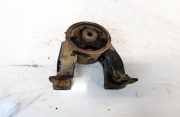 Halter für Motoraufhängung Hyundai Matrix, 2001.01 - 2010.08 Gebraucht,