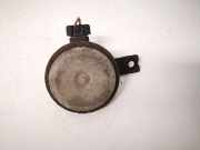 Hupe Opel Astra, H 2004.03 - 2009.12 Gebraucht,
