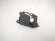 Stellmotor L?ftung Opel Vectra, C 2002.04 - 2005.10 09180200,