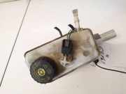 Beh?lter Bremsfl?ssigkeit Renault Laguna, III 2007.10 - 2010.11 0204051440,