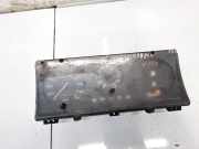 Tachometer Ford Transit, II 1986.01 - 1991.05 86vb10848aa, 86VB-10848-AA