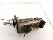 Hauptbremszylinder Renault Megane, II 2002.11 - 2006.06 42879,