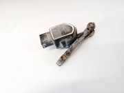 Motor Leuchtweitenregulierung Mercedes-Benz W212, 2009.01 - 2016.06 a0065428318,