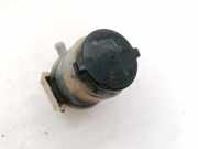 Servolenkung Ölbehälter Toyota Avensis, II 2003.04 - 2006.03 Gebraucht,