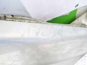 Kotfl?gel - Vorne Rechts Honda HR-V, I 1999.01 - 2006.12 pilkas,