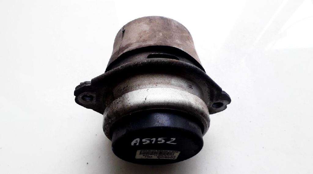 Halter für Motoraufhängung Porsche Cayenne, 2002.01 - 2010.06 94837504901,