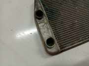 Heizungsk?hler W?rmetauscher Hyundai Santa Fe, 2006.03 - 2012.09 Gebraucht,