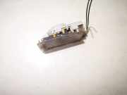 Innenraumleuchte Citroen C5, I 2001.03 - 2008.02 Gebraucht,