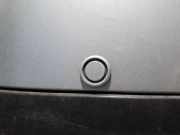 Sensor für Einparkhilfe - HINTEN Volkswagen Touareg, 2002.10 - 2007.09 Gebraucht, Bac
