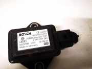 Steuergerät ESP Audi A4, B6 2000.11 - 2004.11 8e0907637a, 0265005245