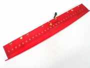 Zusatzbremsleuchte Audi A8, D3 2002.09 - 2005.6 4e0945097,