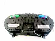 Tachometer Seat Leon, I 1999.11 - 2005.05 110080075019, W01M0920821B