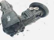 Lenkgetriebe Opel Omega, B 1999.09 - 2003.07 facelift LHD,