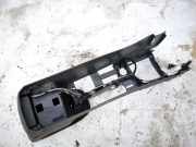 Armlehne - Mittelarmlehne Ford Focus, 2008.06 - 2011.04 facelift Gebraucht,