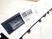 Kennzeichenleuchte Opel Insignia A, 2008.01 - 2013.01 Gebraucht,