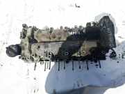 Zylinderkopf Opel Insignia A, 2008.01 - 2013.01 55576915,55576915