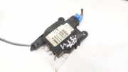 Stellmotor Lüftung Hyundai i30 2007 - 2012 Gebraucht,