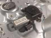 Fensterheber motor - Hinten Linke Fiat Stilo, 2001.10 - 2007.01 251550002601, 2515-50.002.601 091001