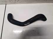 Intercooler Schlauch Iveco Daily, 2006.01 - 2011.06 Gebraucht,