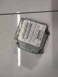 Steuergerät Airbag Renault Espace, III 1996.11 - 2002.10 6025313596F, 6025313596 F 9010701 121101 60253135960F 10H13166WXA0 46016502 90T00701 121101 5WK42851 H313335 AVANT 46010502 90T00 210H13166WXAQ 60253135960F13166WXAI 9010701121101 90T00701121101 H3133
