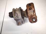 Halter f?r Motoraufh?ngung Honda CR-V, III 2006.06 - 2010.06 Gebraucht,