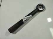 Abschleppöse Abschlepphaken Hyundai i30 2007 - 2012 Gebraucht,