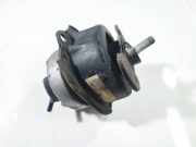 Halter für Motoraufhängung BMW X5, E70 2006.10 - 2010 p677381701, 160042-12