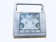 Innenraumleuchte Opel Signum, 2003.05 - 2008.06 13157642,13157613 13149797 82ge9h 120746
