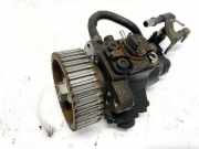 Kraftstoffpumpe Opel Insignia A, 2008.01 - 2013.01 Gebraucht,