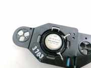 Lautsprecher Nissan Almera, N16 2003.01 - 2006.12 facelift 28148AV710,