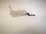 Innenraumleuchte Renault Scenic, II 2006.06 - 2009.02 facelift 8200024033,82 00 024 033 8200024033