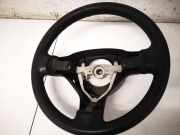 Lenker Toyota Aygo, 2005.07 - 2009.12 GS12001840,GS120-01840 GS12001840