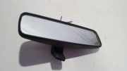 Innenspiegel R?ckspiegel Renault Espace, III 1996.11 - 2002.10 E200708,