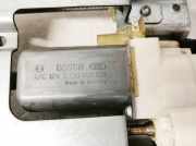 Stellmotor Stellelement Sitzverstellung Verstellung - Vorne Rechts Audi A8, D3 2002.09 - 2005.6 0130002909,