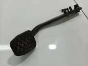 Bremspedal BMW 3-Series, E46 1998.02 - 2002.06 Gebraucht,