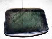 Schiebedach Glas Fiat Marea Weekend, 1996.09 - 2002.08 Gebraucht,