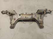 Vorderachse - Achsträger Hyundai Matrix, 2001.01 - 2010.08 Gebraucht,