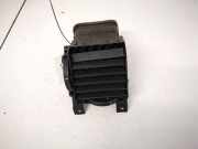 Luftdüse rechts Opel Vectra, C 2002.04 - 2005.10 Gebraucht,