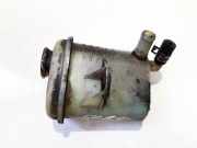 Servolenkung Ölbehälter Ford Mondeo, 2000.11 - 2007.03 xs713r700af,