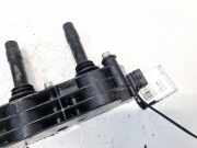 Zündspule Opel Meriva, A 2002.12 - 2006.01 6148850006,