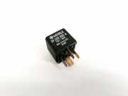 Relais Iveco Daily, 2000.01 - 2005.12 20200000A, E310R027026