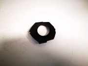 Innenausstattung Volkswagen Passat, B5+ 2000.11 - 2005.05 8d0905869, AVB