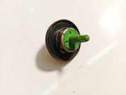 Tankverschluss Rover 75, 1999.02 - 2005.05 Gebraucht,