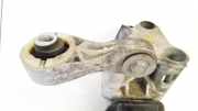 Halter für Motoraufhängung Nissan NV200, M20 2009 --> Gebraucht,