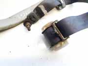 Sicherheitsgurt - Hinten Rechts Honda CR-V, I 1999.06 - 2001.06 facelift nsb053gr26,