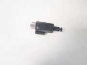 Bremslichtschalter Schalter Toyota Yaris, I (XP10) 1999.04 - 2003.03 09132299,0917517209175185